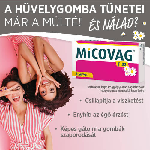 mobilra MV leszbikus Micovag PLus