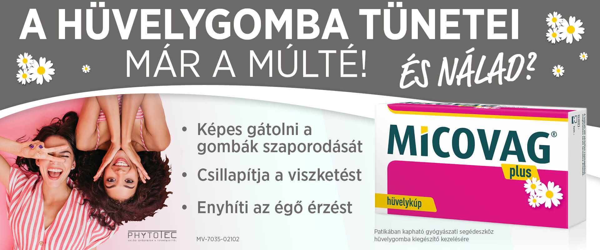 tubular köröm gomba)